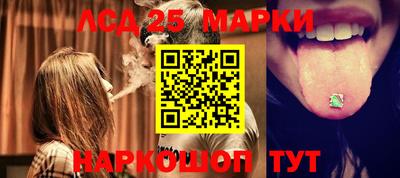индика Ливны