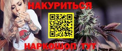 индика Ливны